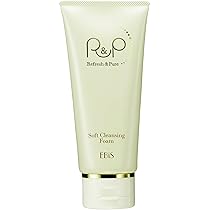 新品☆エル☆クレンジングフォーム2本 楽天市場】エリクシール シュペリエル クレンジングフォームii n